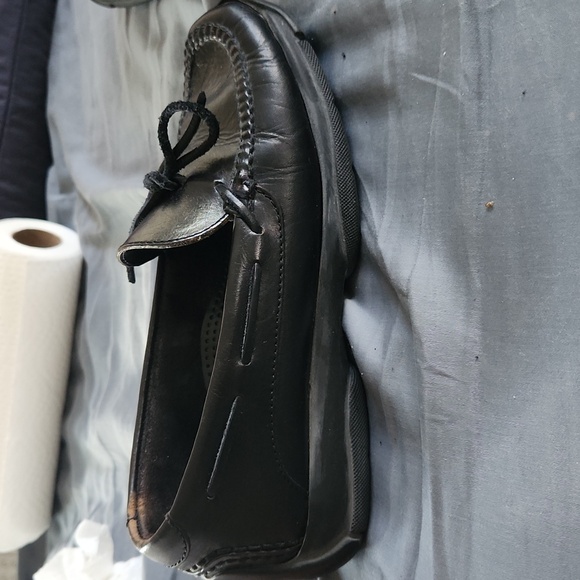 Cole Haan shoes size 7 - Picture 5 of 7